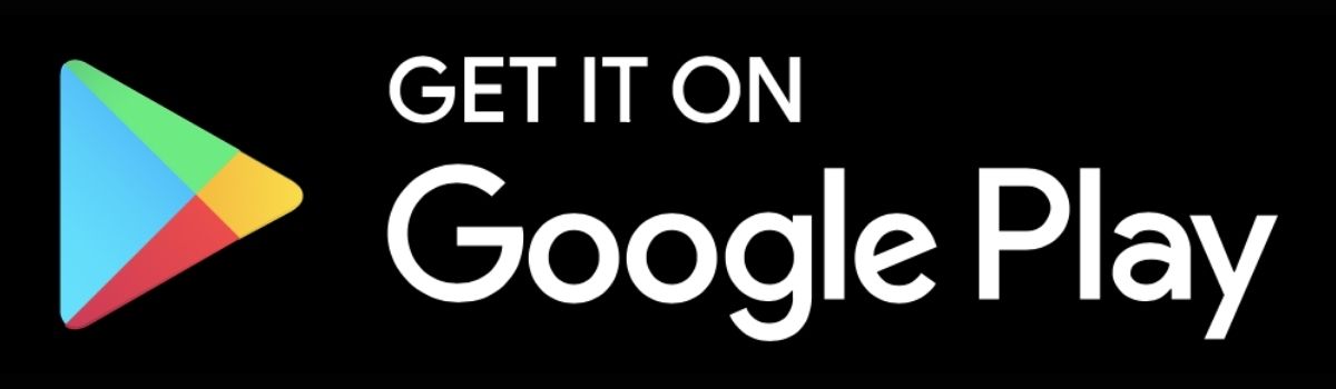 Google Play