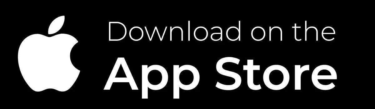 App Store